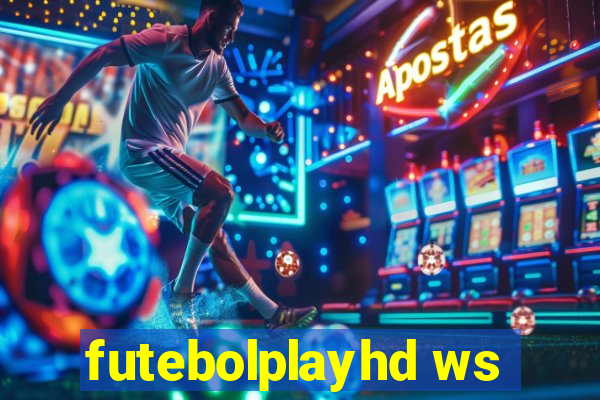 futebolplayhd ws